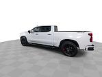 2024 Chevrolet Silverado 1500 Crew Cab 4x4 Pickup for sale #25B306B - photo 5