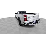 2024 Chevrolet Silverado 1500 Crew Cab 4x4 Pickup for sale #25B306B - photo 6