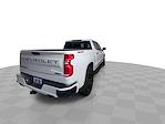 2024 Chevrolet Silverado 1500 Crew Cab 4x4 Pickup for sale #25B306B - photo 7