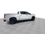 2024 Chevrolet Silverado 1500 Crew Cab 4x4 Pickup for sale #25B306B - photo 8