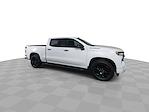 2024 Chevrolet Silverado 1500 Crew Cab 4x4 Pickup for sale #25B306B - photo 9