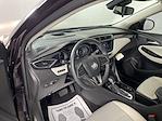 Used 2021 Buick Encore GX Select SUV for sale #25B328A - photo 10