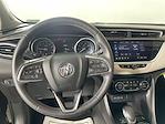 Used 2021 Buick Encore GX Select SUV for sale #25B328A - photo 11