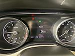 Used 2021 Buick Encore GX Select SUV for sale #25B328A - photo 12