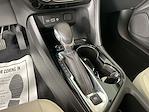 Used 2021 Buick Encore GX Select SUV for sale #25B328A - photo 16