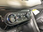 Used 2021 Buick Encore GX Select SUV for sale #25B328A - photo 18