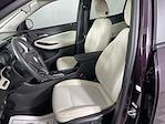 Used 2021 Buick Encore GX Select SUV for sale #25B328A - photo 19