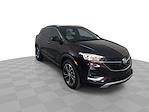 Used 2021 Buick Encore GX Select SUV for sale #25B328A - photo 3