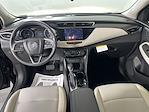 Used 2021 Buick Encore GX Select SUV for sale #25B328A - photo 20