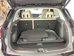 Used 2021 Buick Encore GX Select SUV for sale #25B328A - photo 25