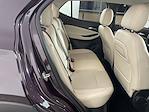 Used 2021 Buick Encore GX Select SUV for sale #25B328A - photo 26