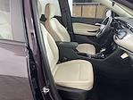 Used 2021 Buick Encore GX Select SUV for sale #25B328A - photo 27