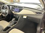 Used 2021 Buick Encore GX Select SUV for sale #25B328A - photo 28