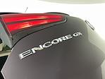 Used 2021 Buick Encore GX Select SUV for sale #25B328A - photo 31