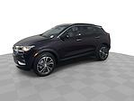 Used 2021 Buick Encore GX Select SUV for sale #25B328A - photo 5