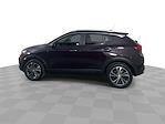 Used 2021 Buick Encore GX Select SUV for sale #25B328A - photo 6