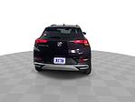 Used 2021 Buick Encore GX Select SUV for sale #25B328A - photo 7