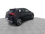 Used 2021 Buick Encore GX Select SUV for sale #25B328A - photo 8