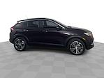 Used 2021 Buick Encore GX Select SUV for sale #25B328A - photo 9