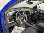 2024 GMC Terrain FWD SUV for sale #25B332A - photo 10
