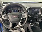 2024 GMC Terrain FWD SUV for sale #25B332A - photo 11