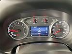 2024 GMC Terrain FWD SUV for sale #25B332A - photo 12