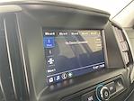 2024 GMC Terrain FWD SUV for sale #25B332A - photo 13
