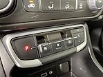 2024 GMC Terrain FWD SUV for sale #25B332A - photo 15