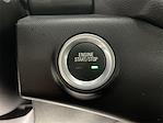 2024 GMC Terrain FWD SUV for sale #25B332A - photo 16