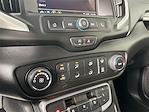 2024 GMC Terrain FWD SUV for sale #25B332A - photo 17