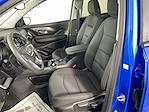2024 GMC Terrain FWD SUV for sale #25B332A - photo 18