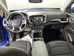 2024 GMC Terrain FWD SUV for sale #25B332A - photo 19