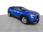 2024 GMC Terrain FWD SUV for sale #25B332A - photo 3