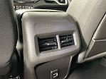 2024 GMC Terrain FWD SUV for sale #25B332A - photo 20
