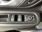 2024 GMC Terrain FWD SUV for sale #25B332A - photo 22
