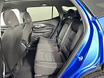 2024 GMC Terrain FWD SUV for sale #25B332A - photo 24