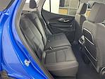 2024 GMC Terrain FWD SUV for sale #25B332A - photo 26