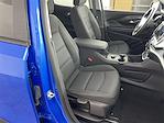 2024 GMC Terrain FWD SUV for sale #25B332A - photo 27