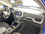 2024 GMC Terrain FWD SUV for sale #25B332A - photo 28
