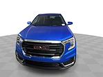 2024 GMC Terrain FWD SUV for sale #25B332A - photo 4