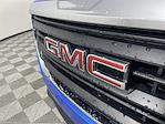 2024 GMC Terrain FWD SUV for sale #25B332A - photo 30