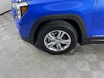 2024 GMC Terrain FWD SUV for sale #25B332A - photo 32