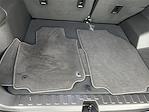 2024 GMC Terrain FWD SUV for sale #25B332A - photo 33