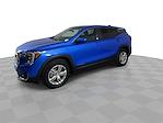 2024 GMC Terrain FWD SUV for sale #25B332A - photo 5