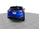 2024 GMC Terrain FWD SUV for sale #25B332A - photo 7