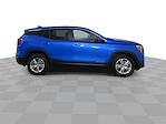 2024 GMC Terrain FWD SUV for sale #25B332A - photo 9