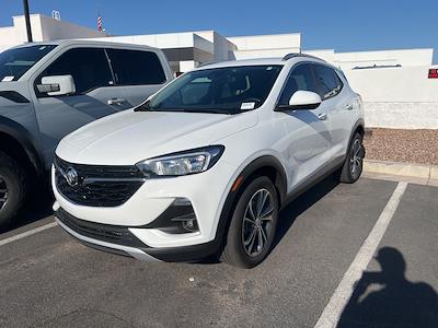 2023 Buick Encore GX FWD SUV for sale #25B342AC - photo 1