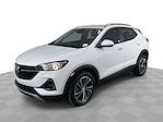 2023 Buick Encore GX FWD SUV for sale #25B342A - photo 1