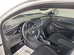 2023 Buick Encore GX FWD SUV for sale #25B342A - photo 10