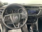 2023 Buick Encore GX FWD SUV for sale #25B342A - photo 11